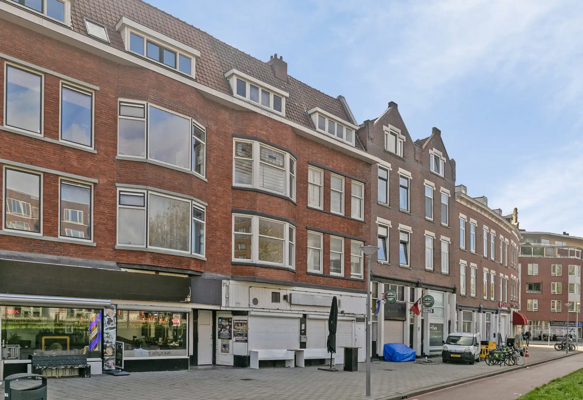 2e Rosestraat 26028 Rotterdaam (3)