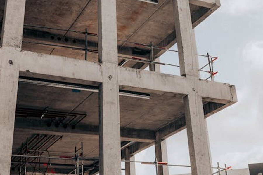 ABP kondigt verrassend aan 5 miljard te investeren in sociale huurwoningen