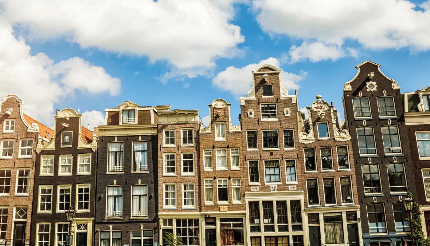 werkkapitaal financiering