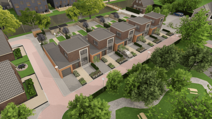 Pearl Capital - 20240104 Hoogeveen