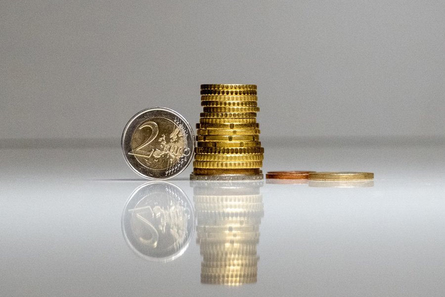 Alternatief voor spaargeld