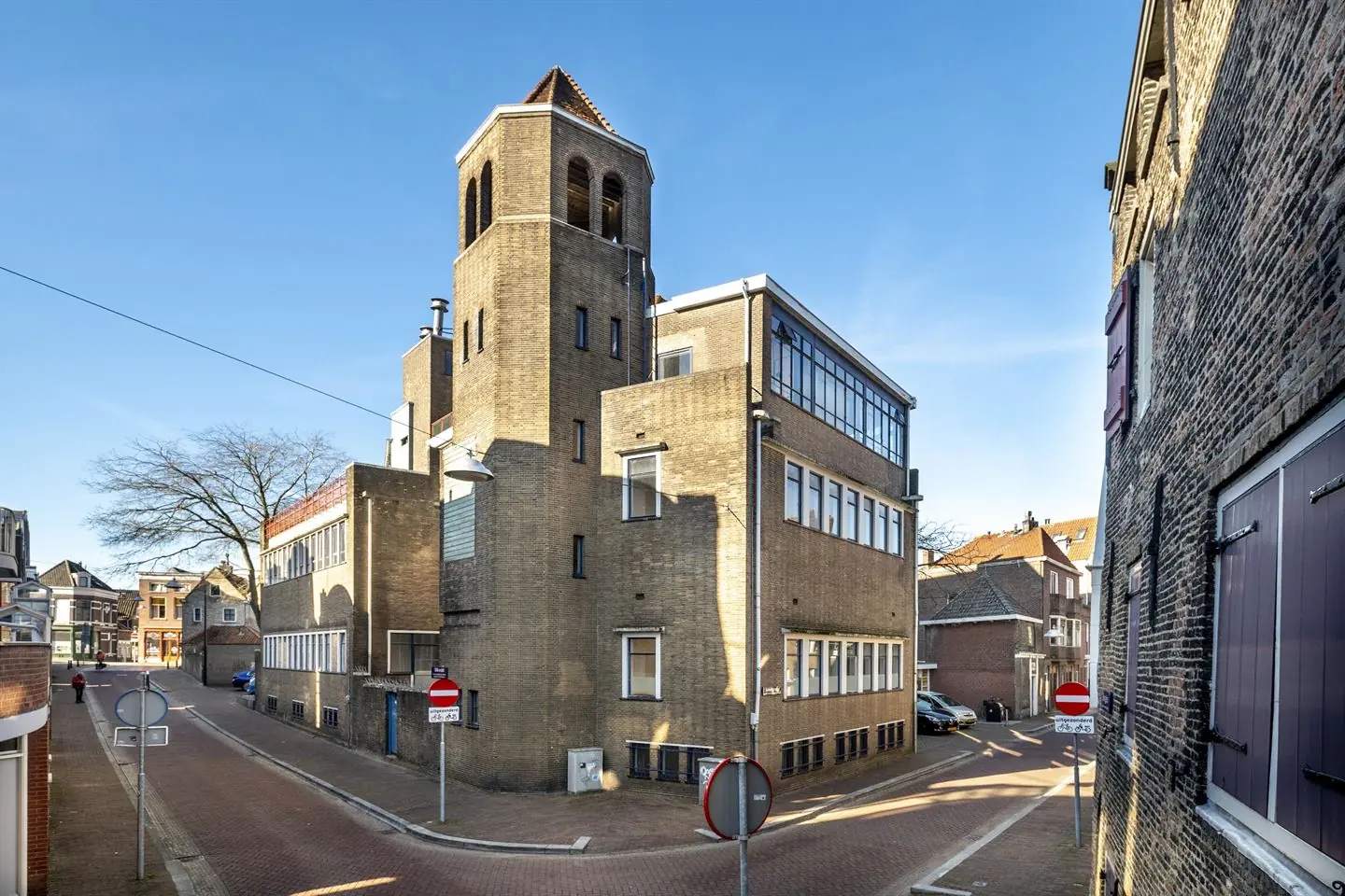 dordrecht-slikveld-1-45 (1)