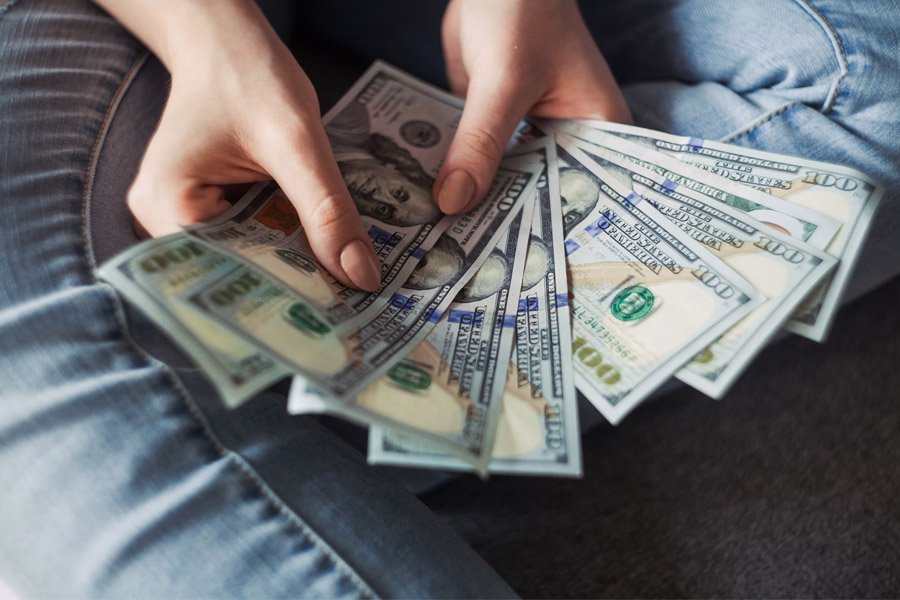 Goede investering voor spaargeld