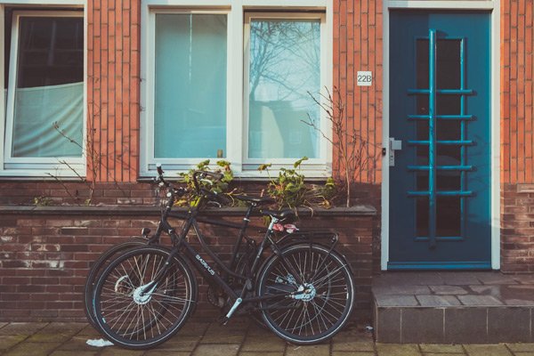 Het verschil tussen indirect of direct investeren in vastgoed