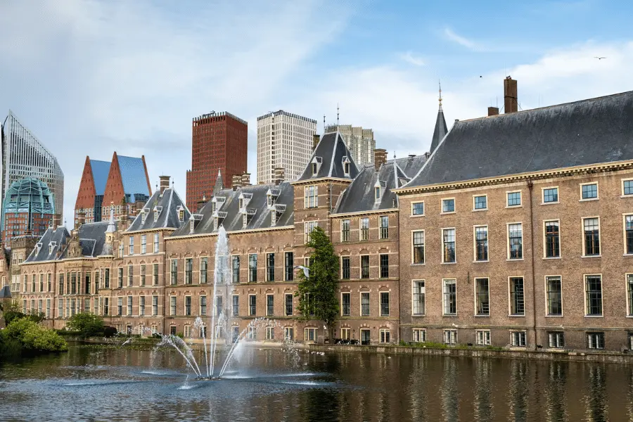 Kabinet introduceert tijdelijke tegenbewijsregeling voor box 3- heffing