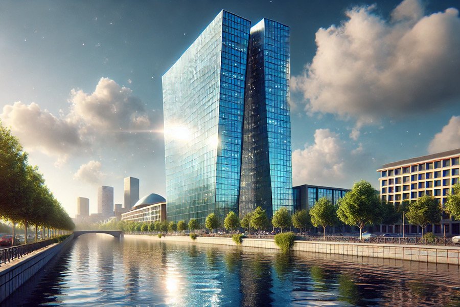 rentebesluit ECB