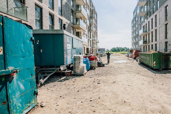Uw winst veilig beleggen en maximaal laten renderen?
