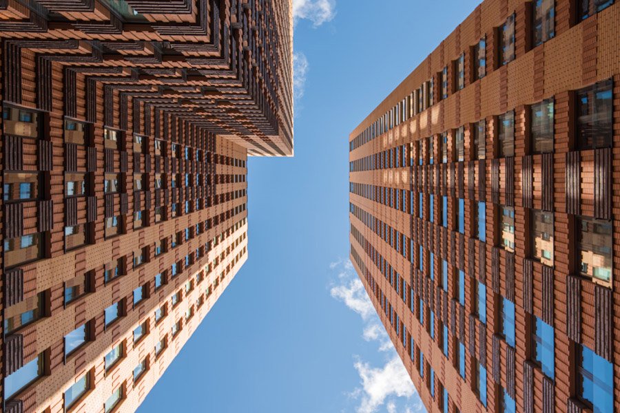 Alternatieve financiering voor vastgoedprofessionals populair